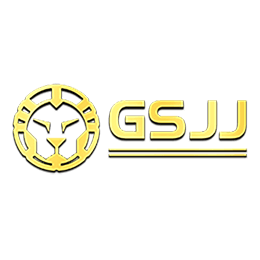 GS-JJ Coupon and Reviews