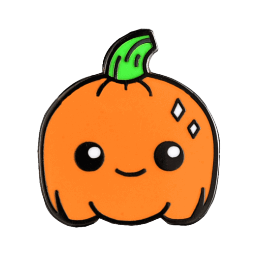 Custom Hard Enamel Pins