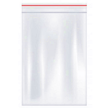Poly Bag