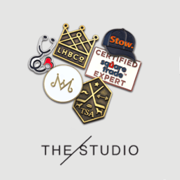 The Studio Coupon and Reviews