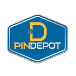 Pindepot Coupon and Reviews