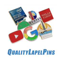Quality Lapel Pins Is The Way To Go For Your Pin Related Needs