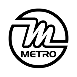 Metro Pins Offers the Best Pin Solutions