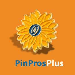PinProsPlus Coupon and Reviews
