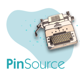 Pin Source Coupon and Reviews