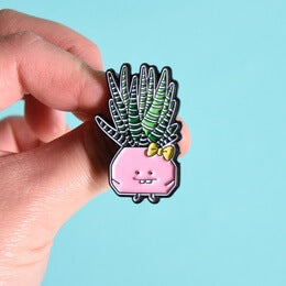 Top-Rated Custom Enamel Pins in Singapore