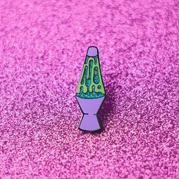 Top 8 Websites to Order Enamel Pins in Bulk Quantity