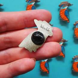 Enamel Pin Backs – Which One Is Best?