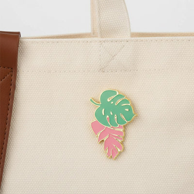 Custom Hard Enamel Pins