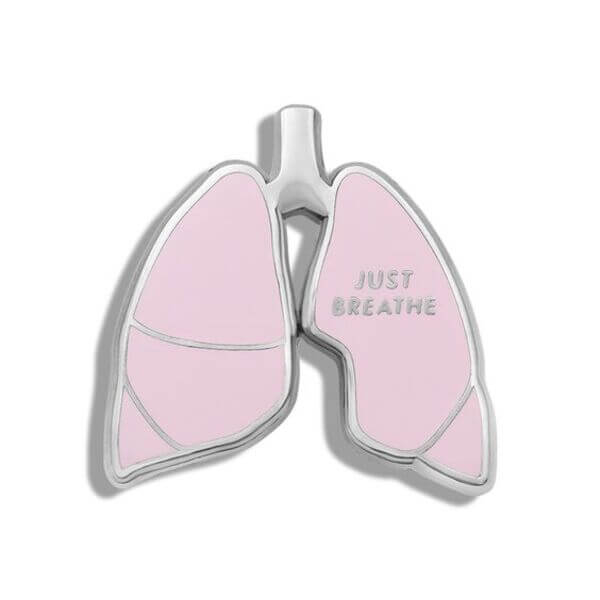 Custom Nursing Pins