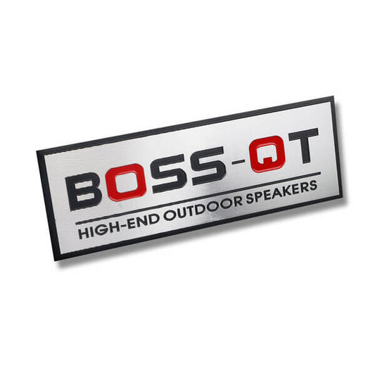 Custom Employee Pins