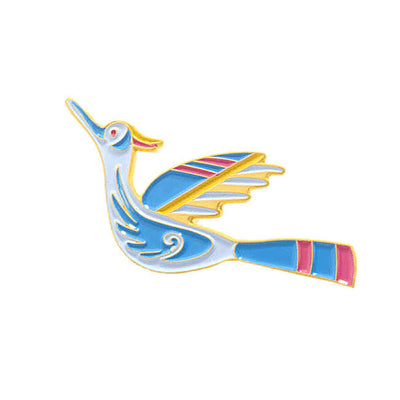 Custom Soft Enamel Pins | $0.77