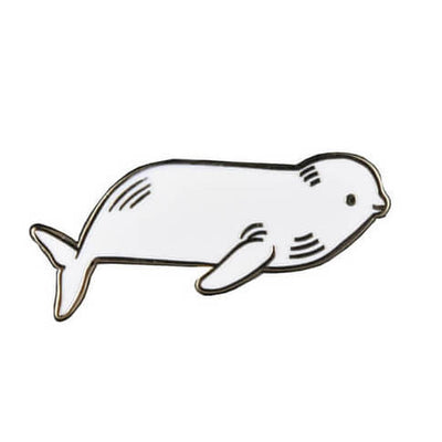 Custom Hard Enamel Pins