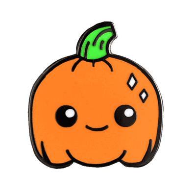 Custom Hard Enamel Pins