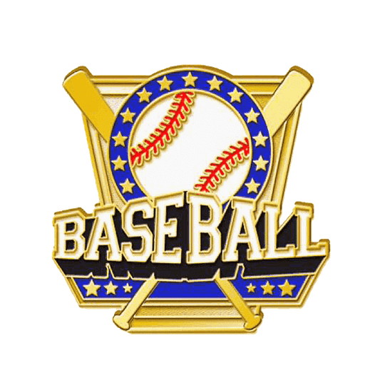 Custom Sports Trading