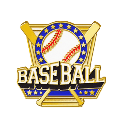 Custom Sports Trading