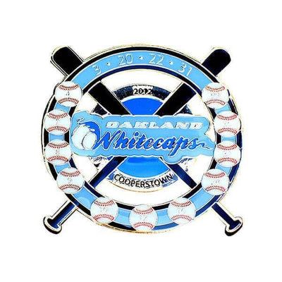 Custom Sports Trading