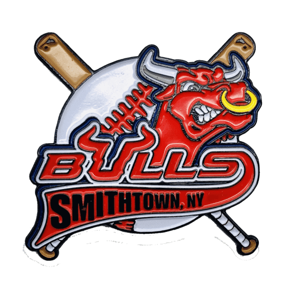 Custom Sports Trading