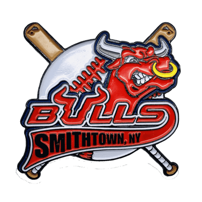 Custom Sports Trading