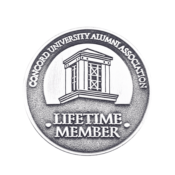 Custom Die Struck Pins