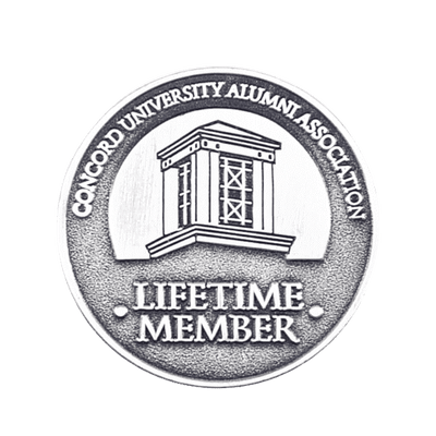 Custom Die Struck Pins